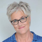 Jonna Thissenius A-Vision ApS Jonna Thissenius A-Vision ApS